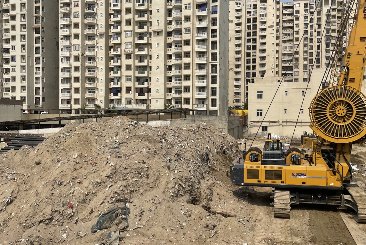 au-aspire-silicon-city-construction-update2