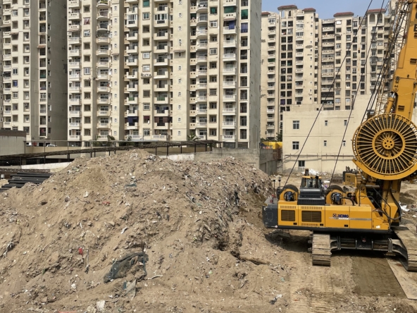 au-aspire-silicon-city-construction-update2