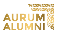 Aurum Alumni