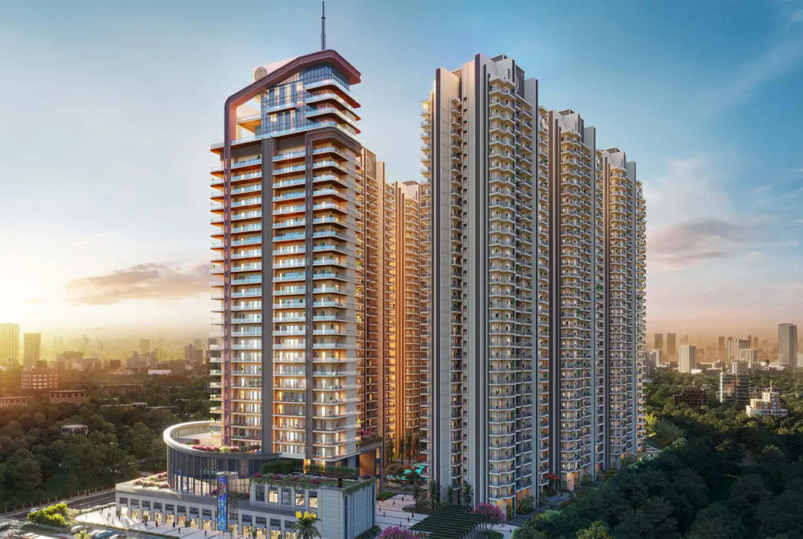 gaur-nyc-residences-tower1
