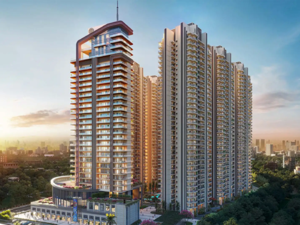 gaur-nyc-residences-tower1