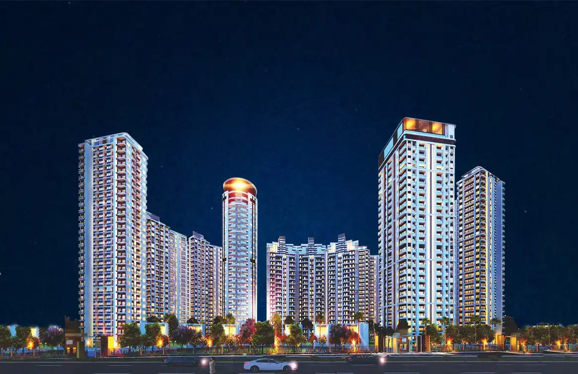 solitairian-city-sector-25-yamuna-expressway