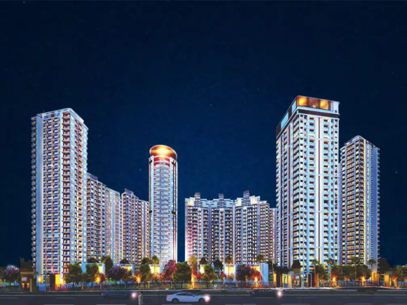 solitairian-city-sector-25-yamuna-expressway