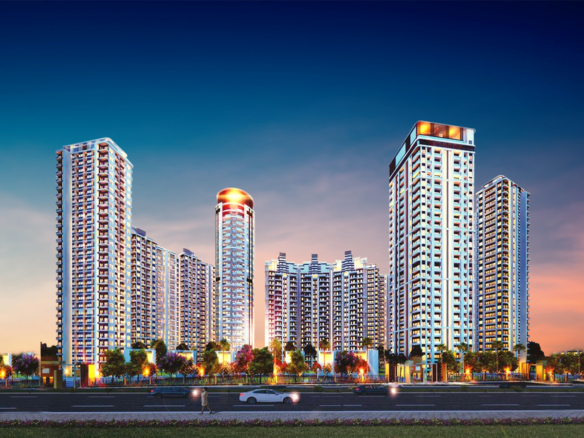 solitairian-city-sector-25-yamuna-expressway-greater-noida