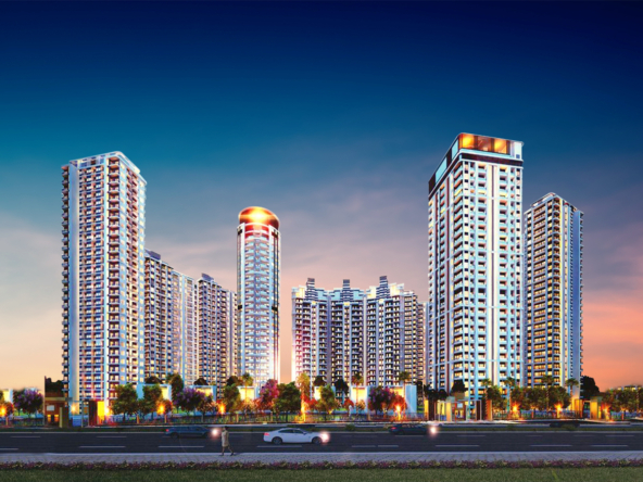 solitairian-city-sector-25-yamuna-expressway-greater-noida