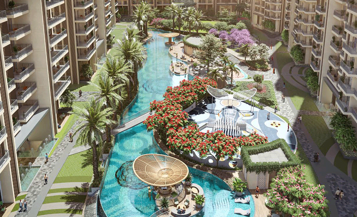 gaur-nyc-residences-photos