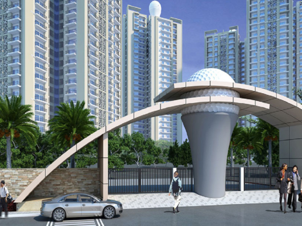 apex-golf-avenue-sector-1-greater-noida