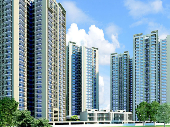 apex-golf-avenue-sector-1-noida