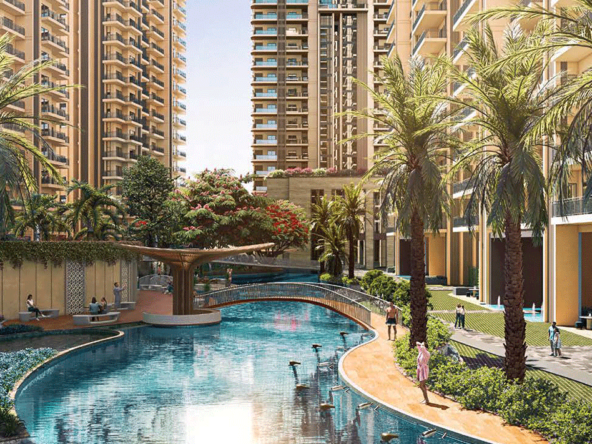 gaur-nyc-residences-swimming-pool