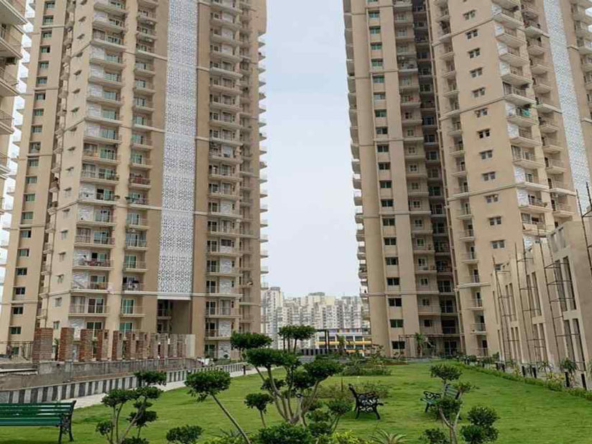 apex-golf-avenue-noida