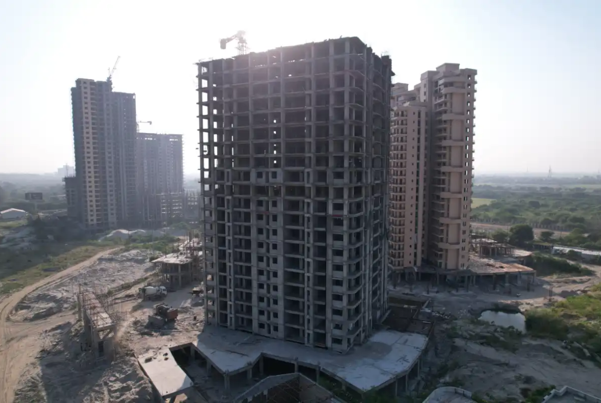 solitairian-city-greater-noida