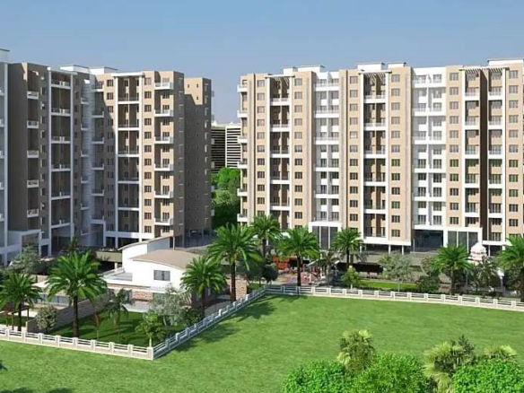 jaypee-greens-pavilion-heights-sector-128-noida
