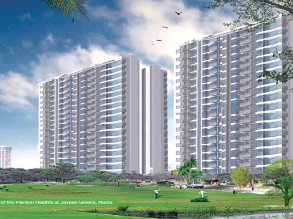 jaypee-greens-pavilion-heights-sector-128