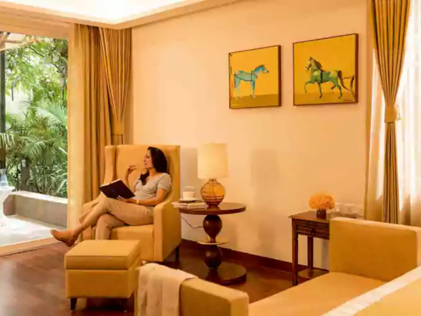 Max-Antara-noida-apartments