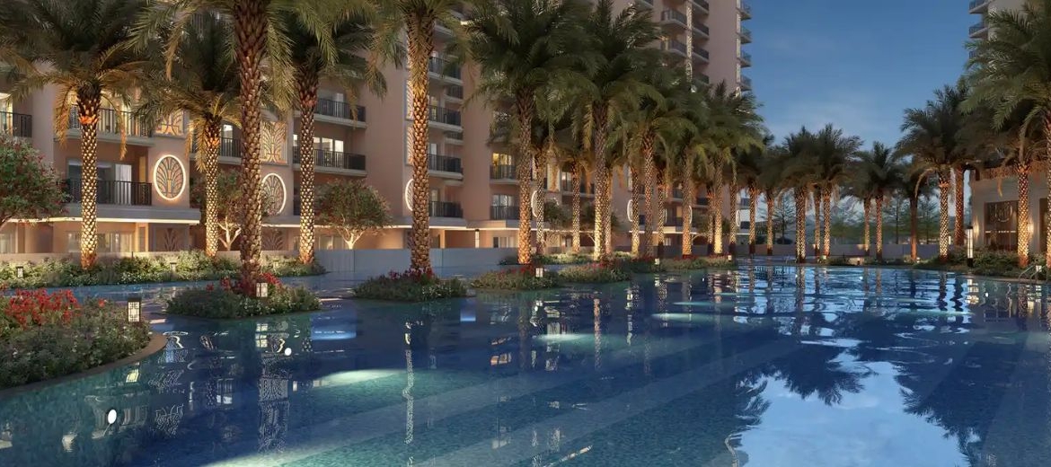 eldeco-ballads-of-bliss-pool