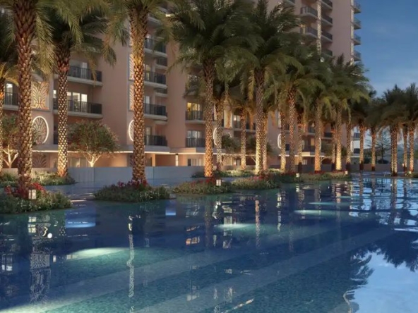 eldeco-ballads-of-bliss-pool