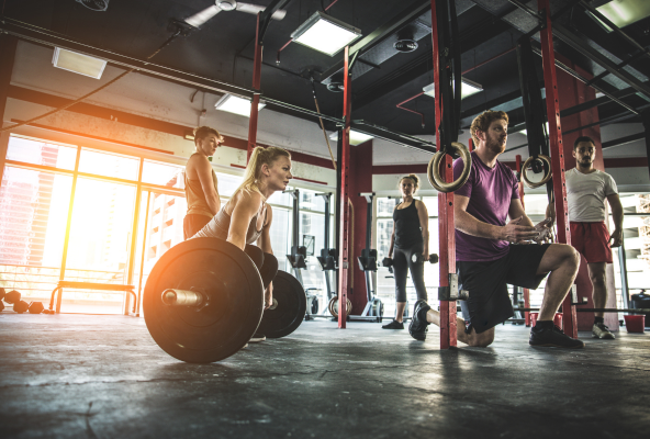 eldeco-ballads-of-bliss-gym