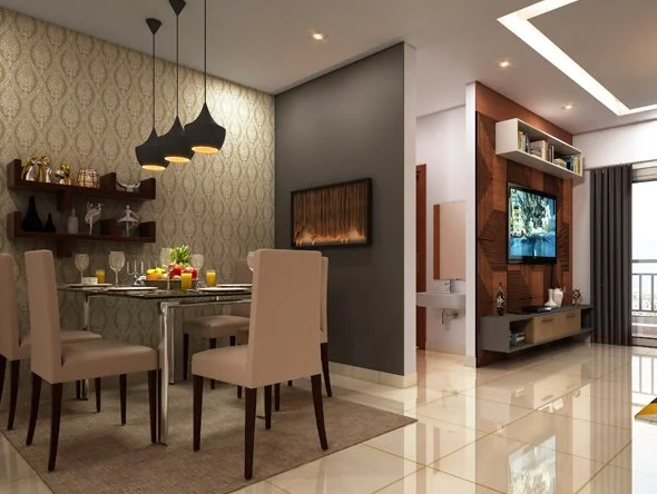 godrej-majesty-3-bhk-price