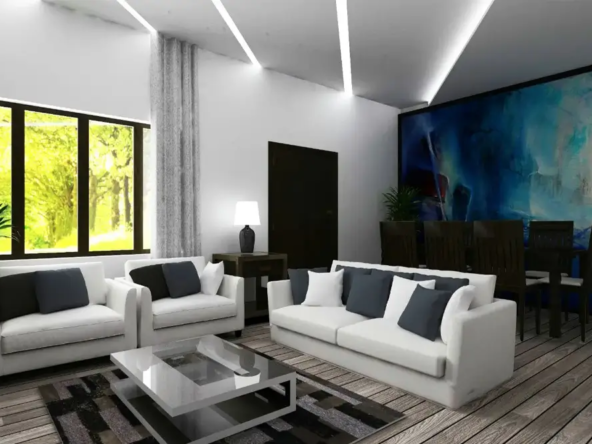 gaur-nyc-residences-wave-living