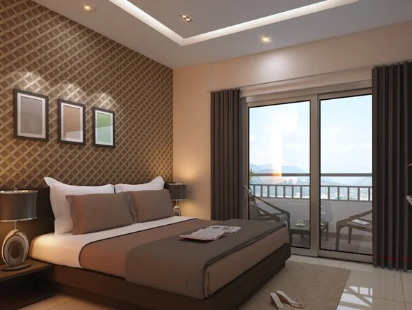 godrej-majesty-room