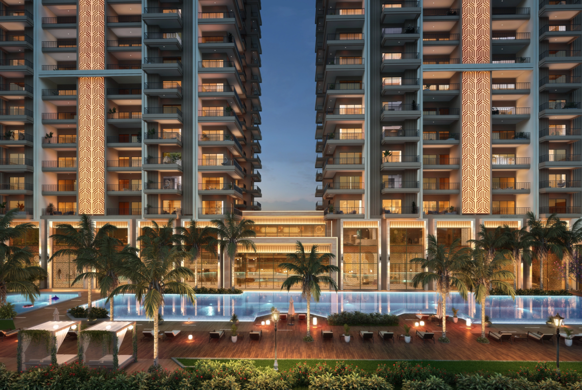 Ace-Verde-sector-22a-yamuna-expressway
