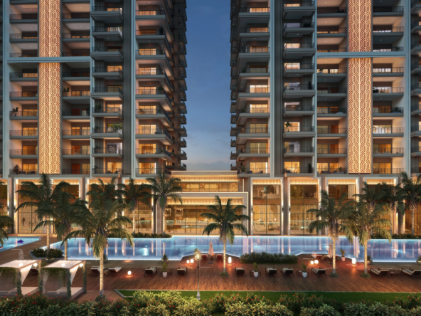 Ace-Verde-sector-22a-yamuna-expressway