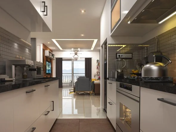 godrej-majesty-kitchen