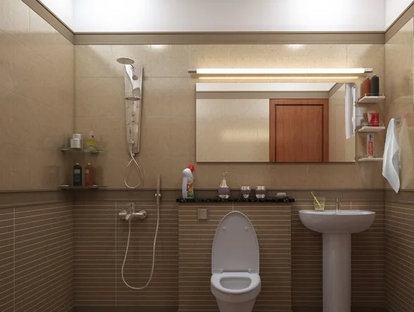 godrej-majesty-bathcroom