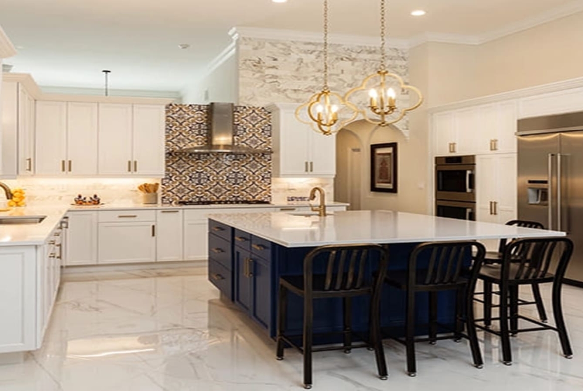 eldeco-yamuna-dining-room