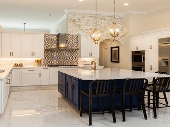 eldeco-yamuna-dining-room