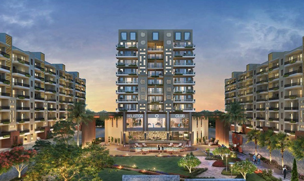 gaur-nyc-residences-wave-city-chandar-nagar