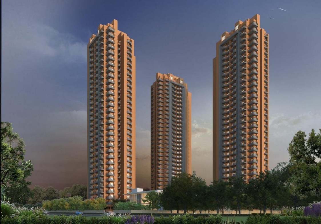 eldeco-yamuna-expressway-project