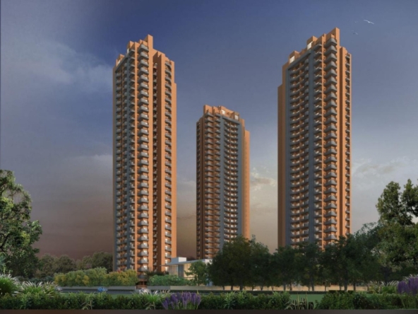 eldeco-yamuna-expressway-project