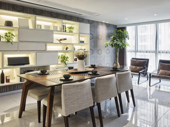 eldeco-ballads-of-bliss-sector-22-d-greater-noida-kitchen