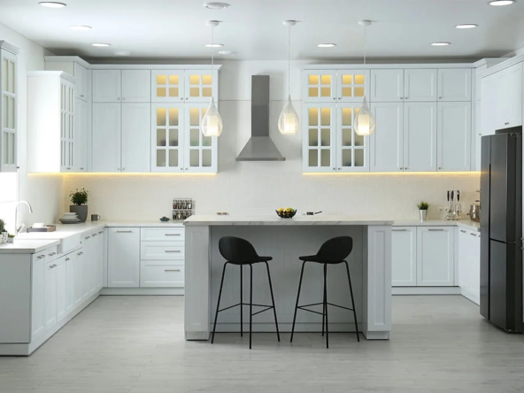 eldeco-ballads-of-bliss-sector-22-d-greater-noida-kitchen2