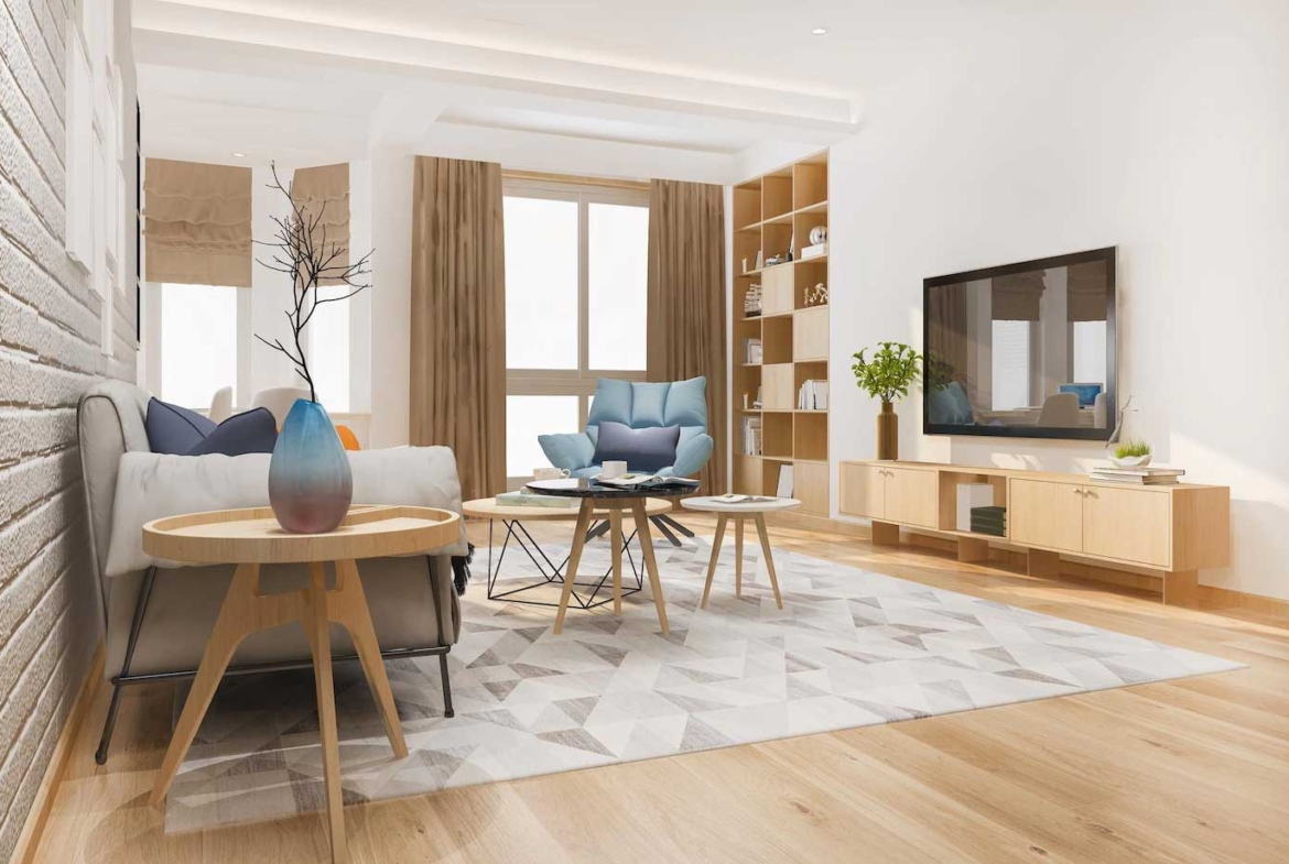 Max-Antara-noida-flats