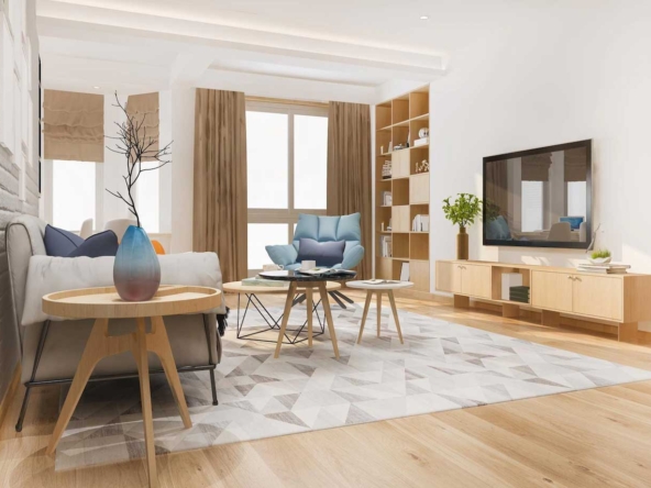 Max-Antara-noida-flats