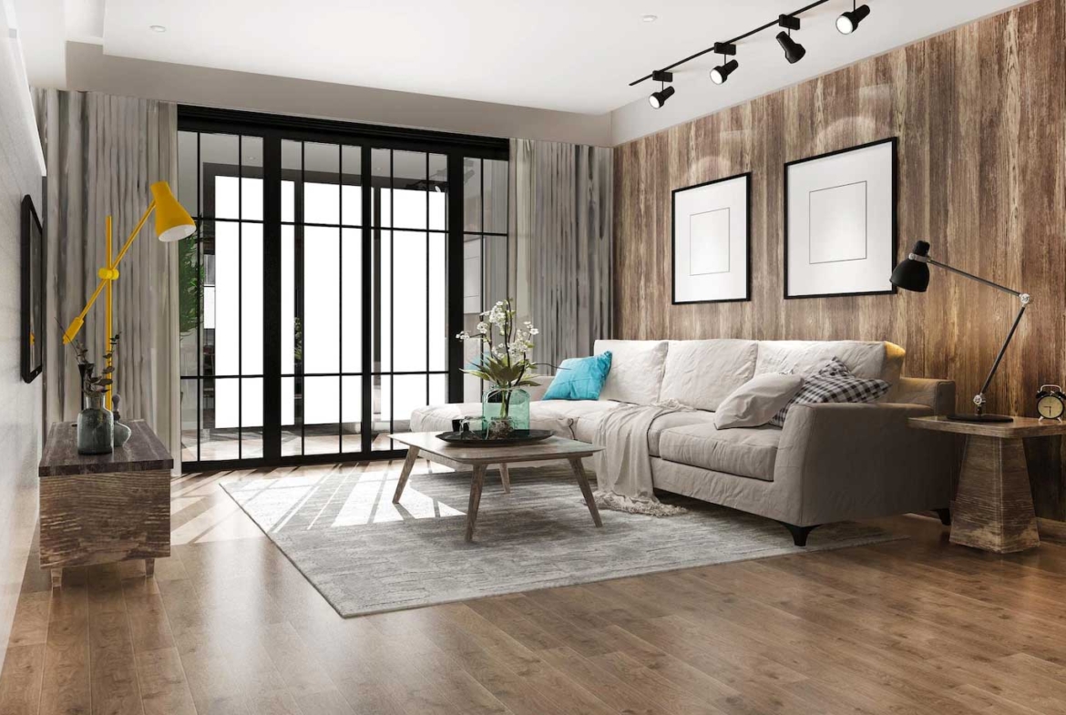 Max-Antara-noida-living