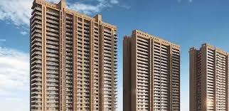 godrej-greater-noida2