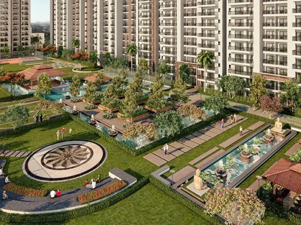 godrej-majesty-garden