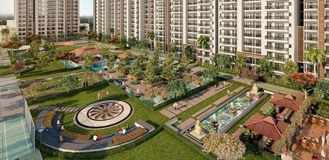 godrej-majesty-garden