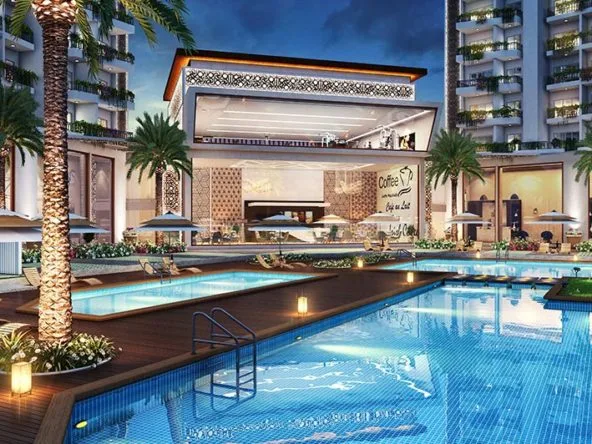 godrej-majesty-pool2