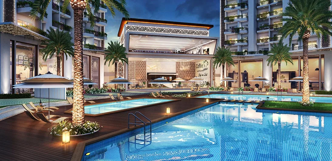 godrej-majesty-pool2
