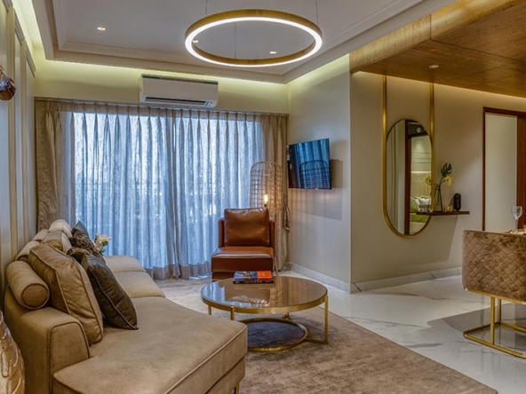 godrej-majesty-dining