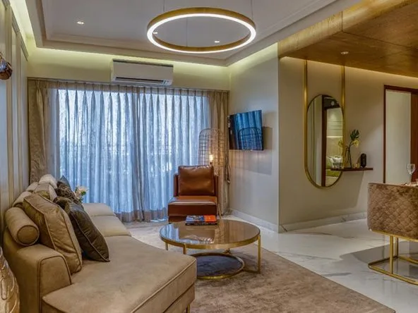 godrej-majesty-dining