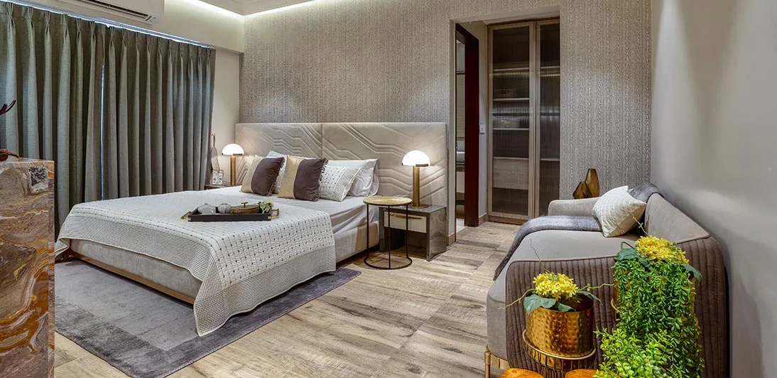 godrej-majesty-flats