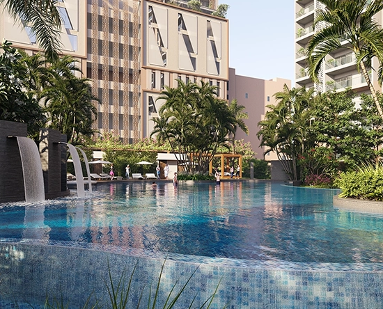 godrej-majesty-pool3