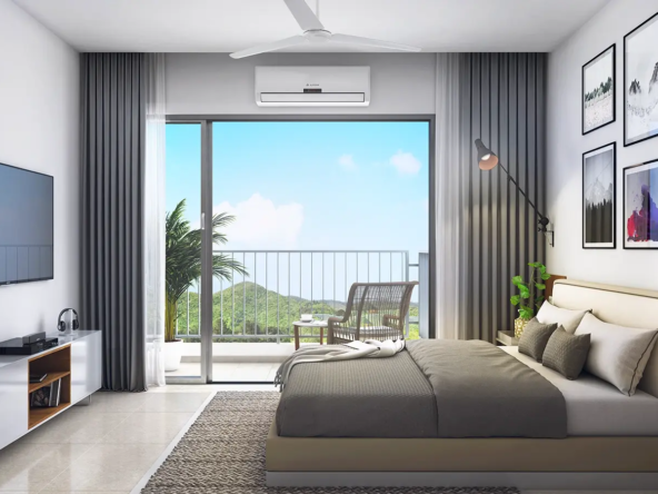 godrej-majesty-noida