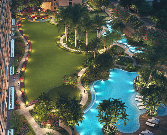 godrej-majesty-price