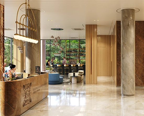 godrej-majesty-brochure